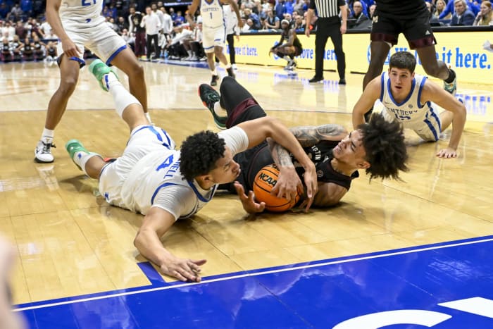 andersson garcia basketball